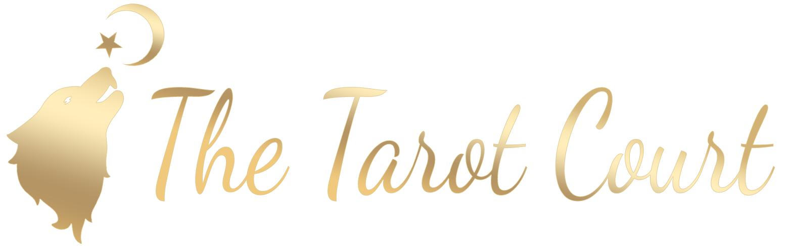 The Tarot Court