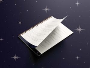 Tarot Meanings Cheatsheet