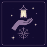 1:1 Coaching Tarot Sessions