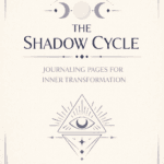 Integration Journaling Pages (fill + file as you go)